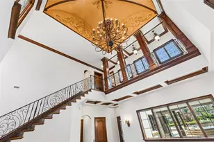 16332 Pendio Dr, Bella Collina, FL 34756 - Photo 67