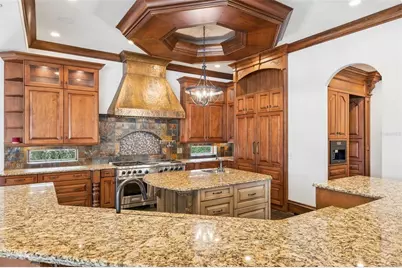 16332 Pendio Drive, Bella Collina, FL 34756 - Photo 25