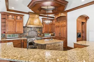 16332 Pendio Dr, Bella Collina, FL 34756 - Photo 25