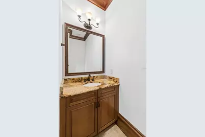 16332 Pendio Drive, Bella Collina, FL 34756 - Photo 53