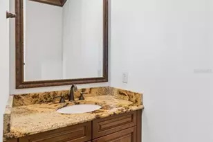 16332 Pendio Dr, Bella Collina, FL 34756 - Photo 53