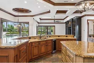 16332 Pendio Drive, Bella Collina, FL 34756 - Photo 21