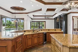 16332 Pendio Dr, Bella Collina, FL 34756 - Photo 21