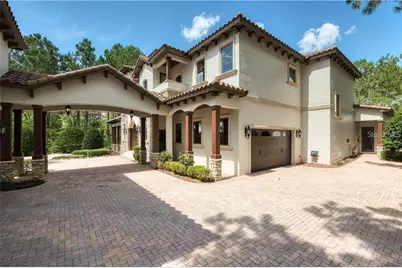 16332 Pendio Drive, Bella Collina, FL 34756 - Photo 3