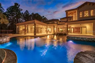 16332 Pendio Dr, Bella Collina, FL 34756 - Photo 63