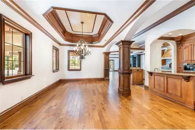 16332 Pendio Drive, Bella Collina, FL 34756 - Photo 13