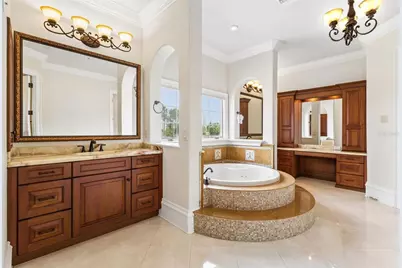 16332 Pendio Drive, Bella Collina, FL 34756 - Photo 43