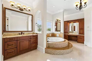 16332 Pendio Dr, Bella Collina, FL 34756 - Photo 43