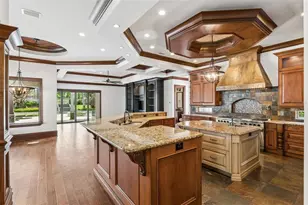 16332 Pendio Dr, Bella Collina, FL 34756 - Photo 19