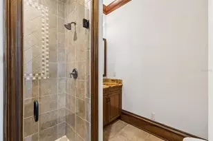 16332 Pendio Dr, Bella Collina, FL 34756 - Photo 47
