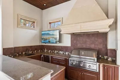 16332 Pendio Drive, Bella Collina, FL 34756 - Photo 79