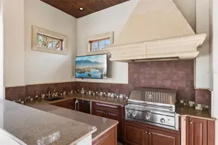 16332 Pendio Dr, Bella Collina, FL 34756 - Photo 79