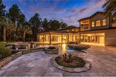 16332 Pendio Drive, Bella Collina, FL 34756 - Photo 97