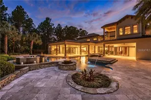 16332 Pendio Dr, Bella Collina, FL 34756 - Photo 97