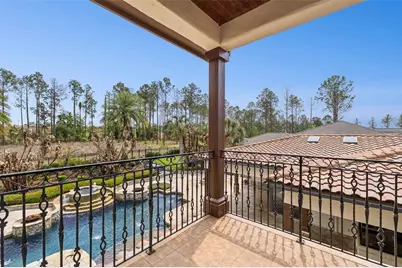 16332 Pendio Drive, Bella Collina, FL 34756 - Photo 77