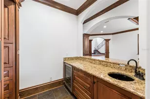 16332 Pendio Dr, Bella Collina, FL 34756 - Photo 45