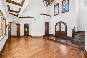 16332 Pendio Dr, Bella Collina, FL 34756 - Photo 9