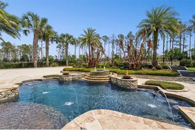 16332 Pendio Drive, Bella Collina, FL 34756 - Photo 89