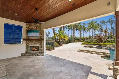 16332 Pendio Drive, Bella Collina, FL 34756 - Photo 81
