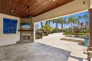 16332 Pendio Dr, Bella Collina, FL 34756 - Photo 81