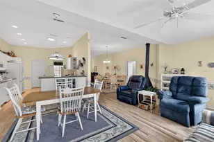 648 San Marino Dr, The Villages, FL 32159 - Photo 11