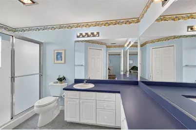648 San Marino Drive, The Villages, FL 32159 - Photo 19