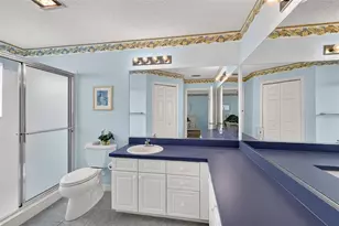 648 San Marino Dr, The Villages, FL 32159 - Photo 19