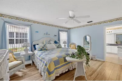 648 San Marino Drive, The Villages, FL 32159 - Photo 17
