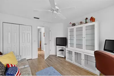 648 San Marino Drive, The Villages, FL 32159 - Photo 23