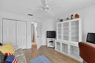 648 San Marino Dr, The Villages, FL 32159 - Photo 23