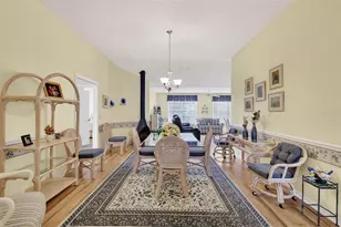648 San Marino Dr, The Villages, FL 32159 - Photo 9