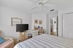 648 San Marino Dr, The Villages, FL 32159 - Photo 25
