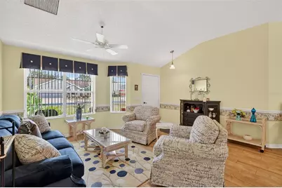 648 San Marino Drive, The Villages, FL 32159 - Photo 7
