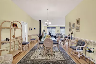 648 San Marino Drive, The Villages, FL 32159 - Photo 9