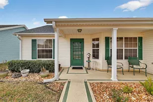 648 San Marino Dr, The Villages, FL 32159 - Photo 3