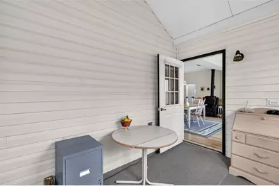 648 San Marino Drive, The Villages, FL 32159 - Photo 29