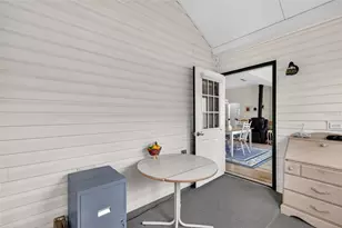 648 San Marino Dr, The Villages, FL 32159 - Photo 29