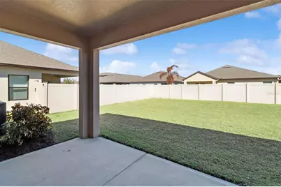 4040 Dragonfly Drive, Melbourne, FL 32904 - Photo 41