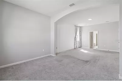 4040 Dragonfly Drive, Melbourne, FL 32904 - Photo 21