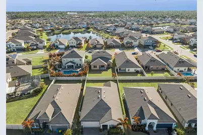 4040 Dragonfly Drive, Melbourne, FL 32904 - Photo 49