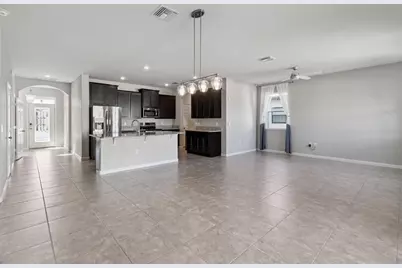 4040 Dragonfly Drive, Melbourne, FL 32904 - Photo 5