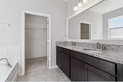4040 Dragonfly Drive, Melbourne, FL 32904 - Photo 33