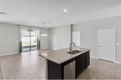 4040 Dragonfly Drive, Melbourne, FL 32904 - Photo 11