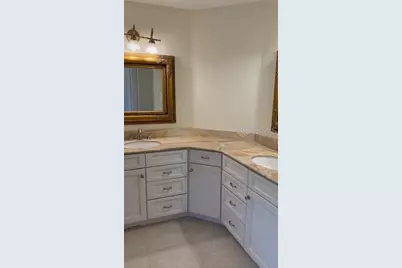 14747 Green Valley Boulevard, Clermont, FL 34711 - Photo 27