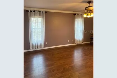 14747 Green Valley Boulevard, Clermont, FL 34711 - Photo 21