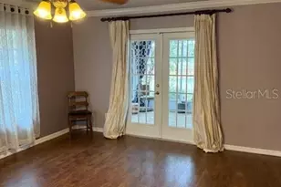 14747 Green Valley Blvd, Clermont, FL 34711 - Photo 21