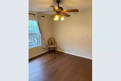 14747 Green Valley Boulevard, Clermont, FL 34711 - Photo 17