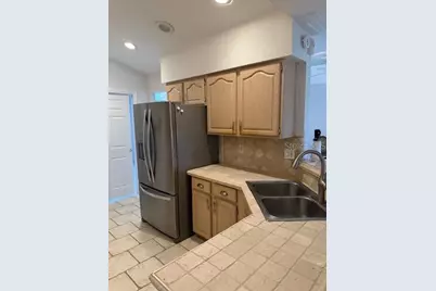 14747 Green Valley Boulevard, Clermont, FL 34711 - Photo 13