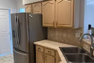 14747 Green Valley Blvd, Clermont, FL 34711 - Photo 13