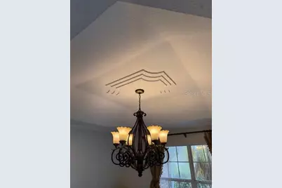 14747 Green Valley Boulevard, Clermont, FL 34711 - Photo 11